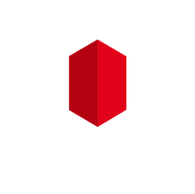 Prospec