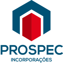 Prospec